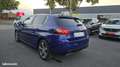 Peugeot 308 BlueHDi 130ch SetS BVM6 GT Line Bleu - thumbnail 4