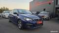 Peugeot 308 BlueHDi 130ch SetS BVM6 GT Line Bleu - thumbnail 3