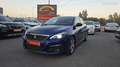 Peugeot 308 BlueHDi 130ch SetS BVM6 GT Line Bleu - thumbnail 1