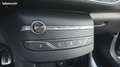 Peugeot 308 BlueHDi 130ch SetS BVM6 GT Line Bleu - thumbnail 20
