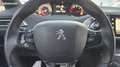 Peugeot 308 BlueHDi 130ch SetS BVM6 GT Line Bleu - thumbnail 16