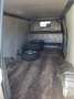 Volkswagen Bus - thumbnail 5