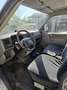 Volkswagen Bus - thumbnail 6