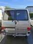 Volkswagen Bus - thumbnail 2