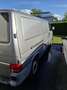 Volkswagen Bus - thumbnail 3