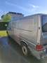 Volkswagen Bus - thumbnail 4