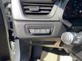 Renault Captur II 1.0 TCe 90 Intens CAM*LED*NAVI*PDC*LED Weiß - thumbnail 18