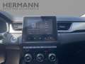 Renault Captur II 1.0 TCe 90 Intens CAM*LED*NAVI*PDC*LED Weiß - thumbnail 11