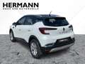 Renault Captur II 1.0 TCe 90 Intens CAM*LED*NAVI*PDC*LED Weiß - thumbnail 3