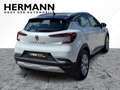 Renault Captur II 1.0 TCe 90 Intens CAM*LED*NAVI*PDC*LED Weiß - thumbnail 4
