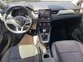 Renault Captur II 1.0 TCe 90 Intens CAM*LED*NAVI*PDC*LED Weiß - thumbnail 9