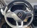 Renault Captur II 1.0 TCe 90 Intens CAM*LED*NAVI*PDC*LED Weiß - thumbnail 10
