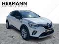 Renault Captur II 1.0 TCe 90 Intens CAM*LED*NAVI*PDC*LED Weiß - thumbnail 5