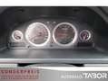 Volvo XC90 XC 90 D4 Geartronic Momentum 7S AHK NAV BiXe SHZ - thumbnail 6