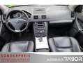 Volvo XC90 XC 90 D4 Geartronic Momentum 7S AHK NAV BiXe SHZ - thumbnail 5