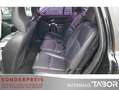 Volvo XC90 XC 90 D4 Geartronic Momentum 7S AHK NAV BiXe SHZ - thumbnail 8