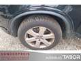 Volvo XC90 XC 90 D4 Geartronic Momentum 7S AHK NAV BiXe SHZ - thumbnail 10