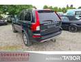 Volvo XC90 XC 90 D4 Geartronic Momentum 7S AHK NAV BiXe SHZ - thumbnail 4