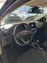 Ford Puma 1.0 EcoBoost Hybrid 125CV S&S Tit. Noir - thumbnail 7