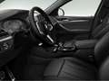BMW X4 xDrive20i M-Sport FACEL. PANO LASER LED Schwarz - thumbnail 3