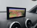 Audi SQ2 2.0 TFSI quattro S tronic Gris - thumbnail 11
