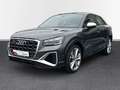 Audi SQ2 2.0 TFSI quattro S tronic Gris - thumbnail 2