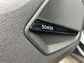 Audi SQ2 2.0 TFSI quattro S tronic Gris - thumbnail 12
