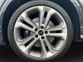 Audi SQ2 2.0 TFSI quattro S tronic Gris - thumbnail 4