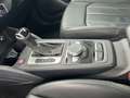 Audi SQ2 2.0 TFSI quattro S tronic Gris - thumbnail 9