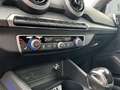 Audi SQ2 2.0 TFSI quattro S tronic Gris - thumbnail 10