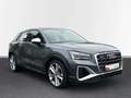 Audi SQ2 2.0 TFSI quattro S tronic Gris - thumbnail 3