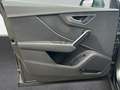 Audi SQ2 2.0 TFSI quattro S tronic Gris - thumbnail 7
