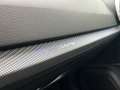 Audi SQ2 2.0 TFSI quattro S tronic Gris - thumbnail 13