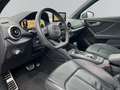 Audi SQ2 2.0 TFSI quattro S tronic Gris - thumbnail 8