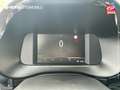 Opel Corsa-e Electric 136ch - thumbnail 16