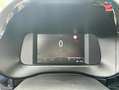 Opel Corsa-e Electric 136ch Rouge - thumbnail 16