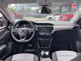 Opel Corsa-e Electric 136ch Rouge - thumbnail 8