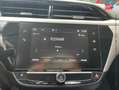 Opel Corsa-e Electric 136ch Rouge - thumbnail 19