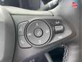 Opel Corsa-e Electric 136ch Rouge - thumbnail 17