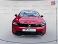 Opel Corsa-e Electric 136ch Rouge - thumbnail 2