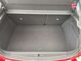 Opel Corsa-e Electric 136ch Rouge - thumbnail 6
