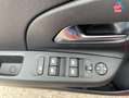 Opel Corsa-e Electric 136ch Rouge - thumbnail 18