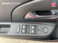 Opel Corsa-e Electric 136ch - thumbnail 18