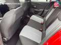 Opel Corsa-e Electric 136ch - thumbnail 10
