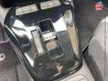 Opel Corsa-e Electric 136ch Rouge - thumbnail 13