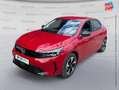 Opel Corsa-e Electric 136ch Rouge - thumbnail 1
