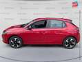 Opel Corsa-e Electric 136ch Rouge - thumbnail 4