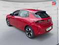 Opel Corsa-e Electric 136ch Rouge - thumbnail 7