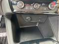 Opel Corsa-e Electric 136ch Rouge - thumbnail 14