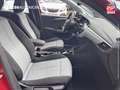 Opel Corsa-e Electric 136ch - thumbnail 9